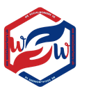 We Social Workers UK Logo