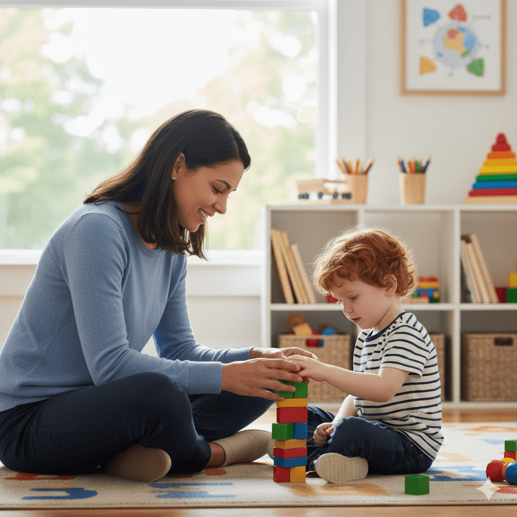 Why Social Work in the UK?